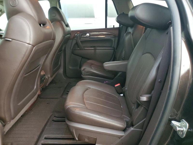 Aukcja sprzedaży 2014 Buick Enclave, vin: 5GAKRBKD3EJ310737, numer aukcji: 68208276