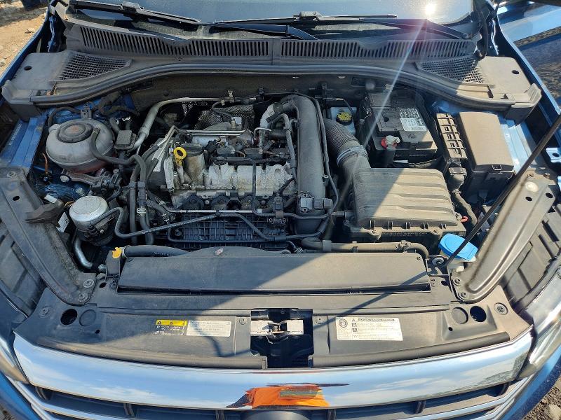 Aukcja sprzedaży 2020 Volkswagen Jetta, vin: 3VWCB7BU6LM031106, numer aukcji: 66812336