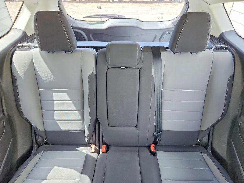 Продажа на аукционе авто 2013 Ford C-max, vin: 1FADP5AU2DL524529, номер лота: 69493896