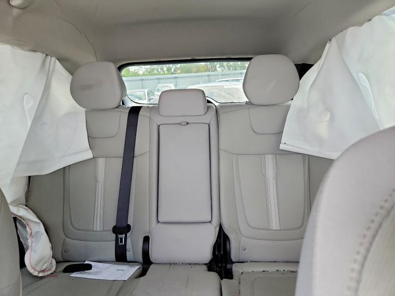 Aukcja sprzedaży 2025 Hyundai Tucson, vin: 5NMJB3DE6SH482241, numer aukcji: 68928506
