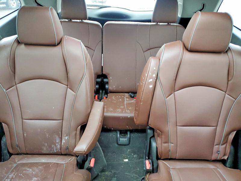 68281476 :رقم المزاد ، 5GAEVCKW3KJ209628 vin ، 2019 Buick Enclave مزاد بيع