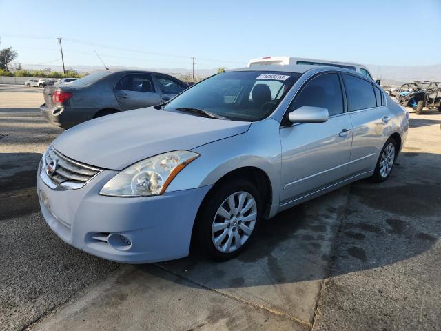 Продаж на аукціоні авто 2011 Nissan Altima, vin: 1N4AL2AP3BN458114, номер лоту: 71068616