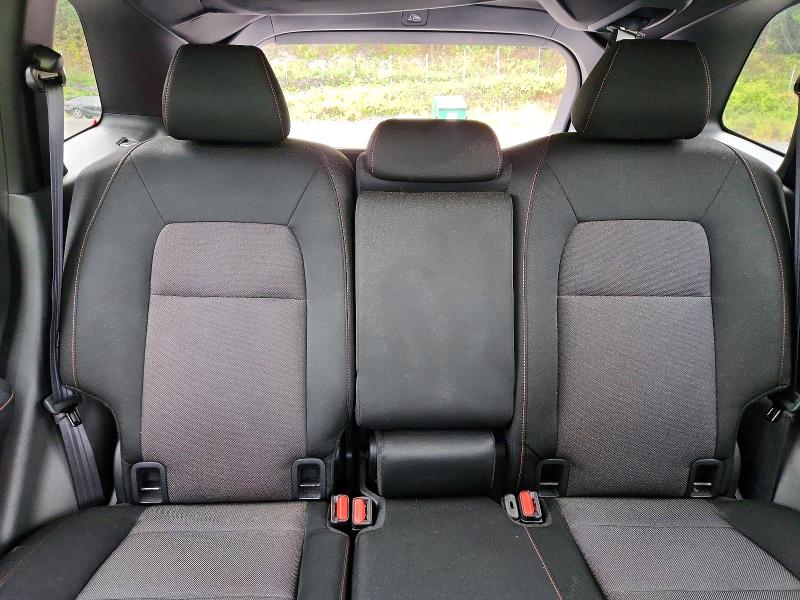 Продажа на аукционе авто 2024 Honda Cr-v, vin: 2HKRS6H51RH809639, номер лота: 70952516