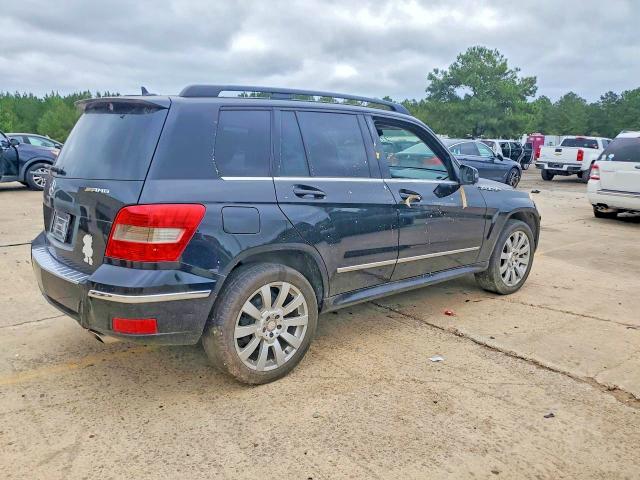 Aukcja sprzedaży 2011 Mercedes-benz Glk, vin: WDCGG5GB7BF576855, numer aukcji: 70320246