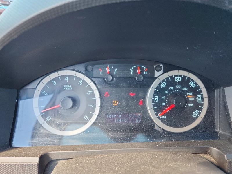 Продаж на аукціоні авто 2010 Ford Escape, vin: 1FMCU9DG8AKD41452, номер лоту: 69174226