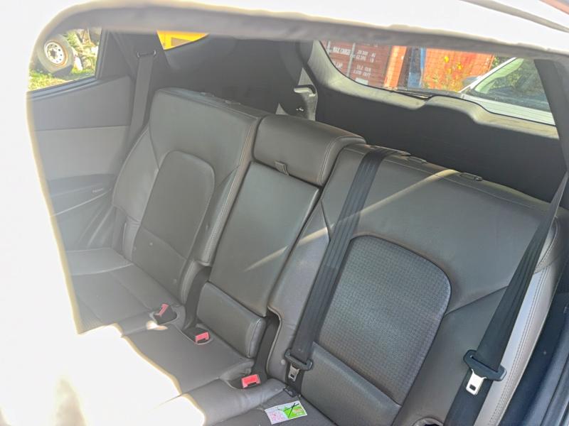 Aukcja sprzedaży 2013 Hyundai Santa Fe Sport, vin: 5XYZUDLB5DG081917, numer aukcji: 67701686