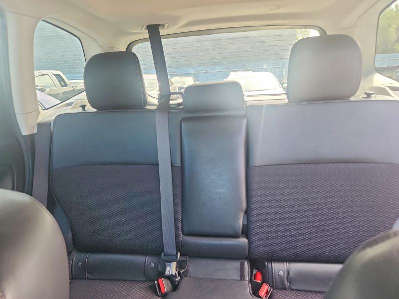 Продажа на аукционе авто 2018 Subaru Forester, vin: JF2SJAGCXJH547910, номер лота: 68334066