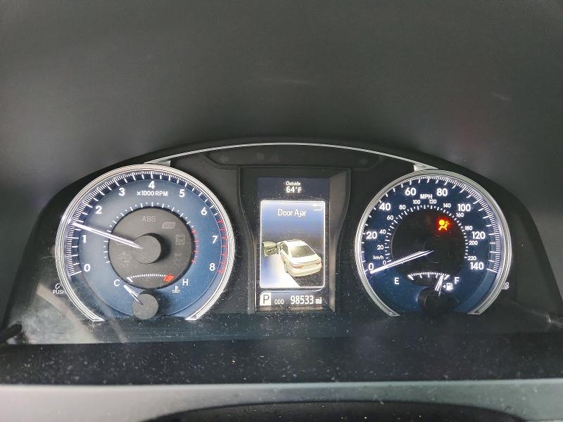 Продажа на аукционе авто 2017 Toyota Camry, vin: 4T1BF1FK5HU690737, номер лота: 69043586