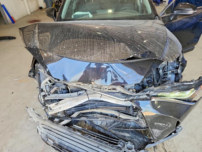 Продаж на аукціоні авто 2022 Toyota Venza, vin: JTEAAAAH1NJ105459, номер лоту: 66949806