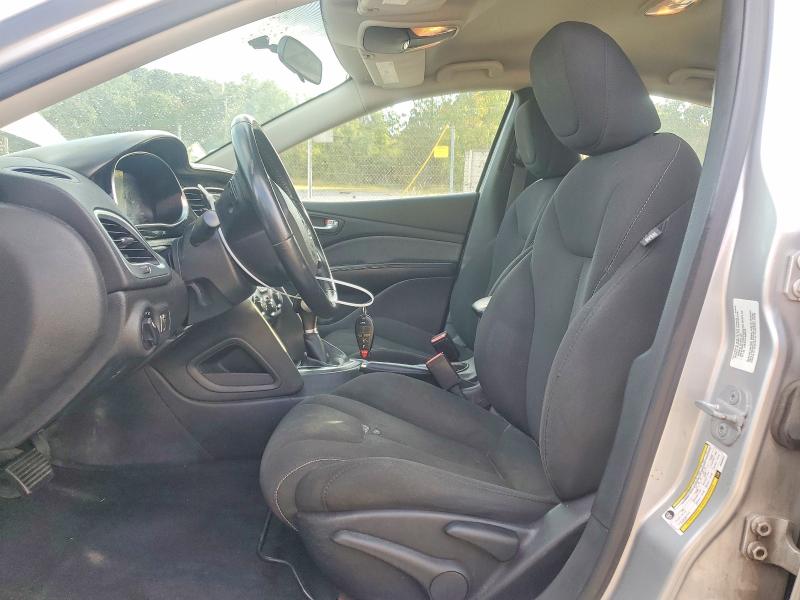 67932366 :رقم المزاد ، 1C3CDFBH6DD269551 vin ، 2013 Dodge Dart مزاد بيع