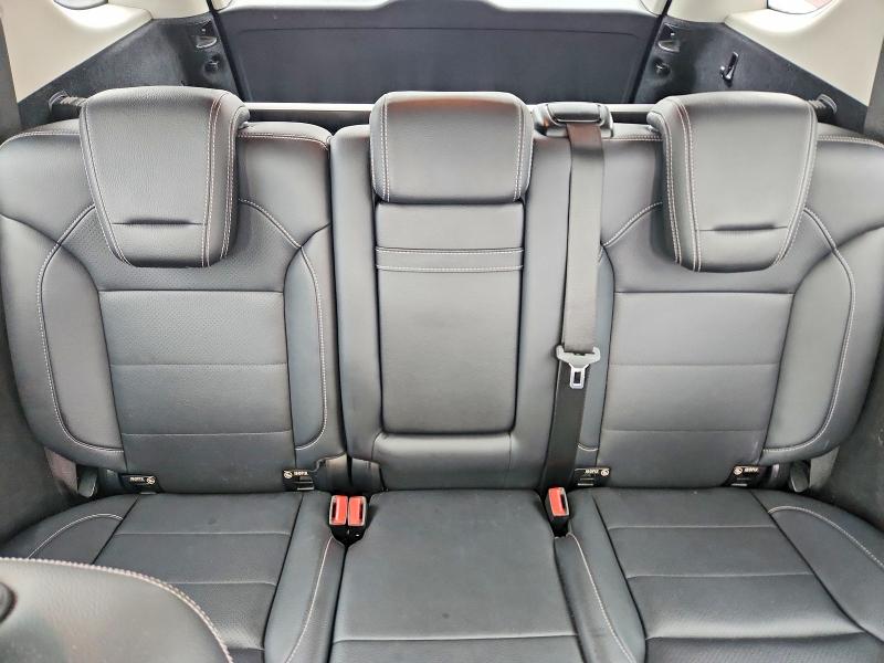 Продажа на аукционе авто 2015 Mercedes-benz Ml, vin: 4JGDA5HB3FA600155, номер лота: 69506596