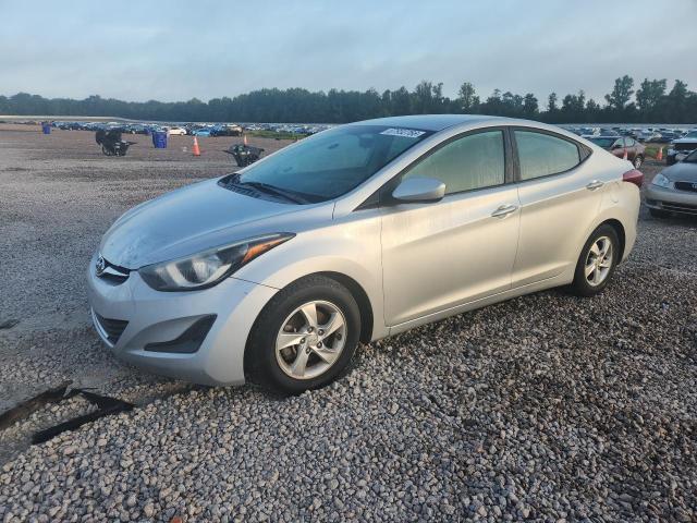 Продаж на аукціоні авто 2014 Hyundai Elantra, vin: 5NPDH4AE2EH504233, номер лоту: 67932766