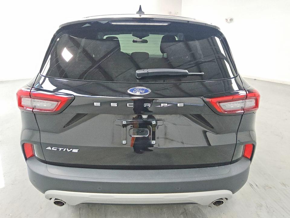 Aukcja sprzedaży 2023 Ford Escape, vin: 1FMCU0GN8PUA17792, numer aukcji: 67298356