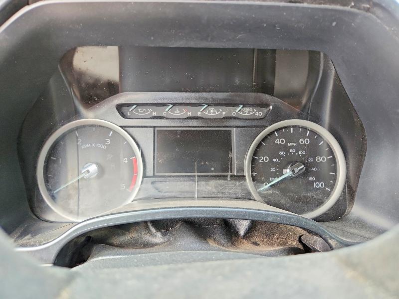Aukcja sprzedaży 2020 Ford F350, vin: 1FT8W3DTXLEE94950, numer aukcji: 67360606