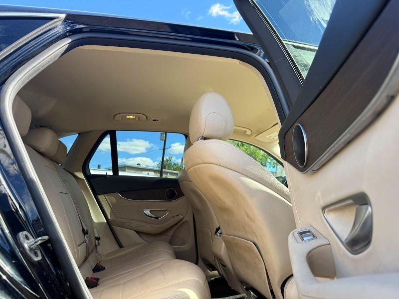 70010116 :رقم المزاد ، W1N0G8EB3NV386436 vin ، 2022 Mercedes-benz Glc مزاد بيع