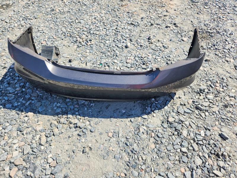 2012 Honda Civic მანქანა იყიდება აუქციონზე, vin: 19XFB2F52CE386578, აუქციონის ნომერი: 68622346