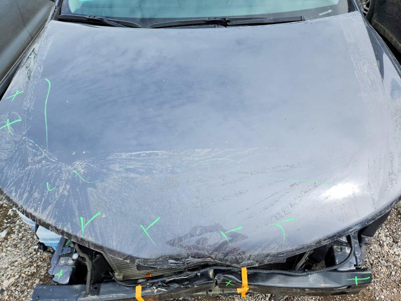 Продажа на аукционе авто 2013 Toyota Camry, vin: 4T4BF1FK9DR320360, номер лота: 67908476