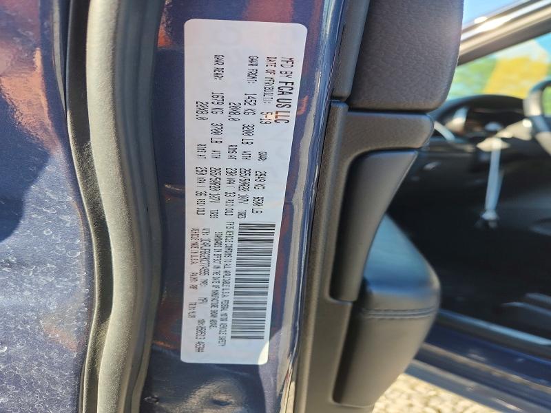 67717636 :رقم المزاد ، 1C4RJFBG2KC774995 vin ، 2019 Jeep Grand Cherokee مزاد بيع