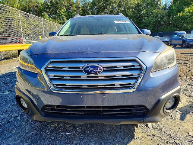 67816126 :رقم المزاد ، 4S4BSAFC7F3272199 vin ، 2015 Subaru Outback مزاد بيع