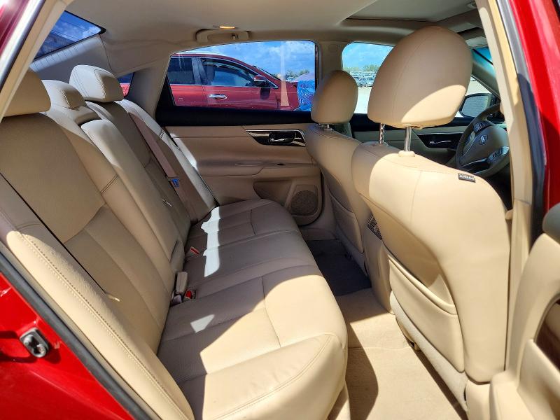 2013 Nissan Altima მანქანა იყიდება აუქციონზე, vin: 1N4AL3AP0DN581247, აუქციონის ნომერი: 69929476