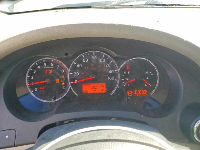 Aukcja sprzedaży 2012 Nissan Altima, vin: 1N4AL2AP6CN427117, numer aukcji: 67512846
