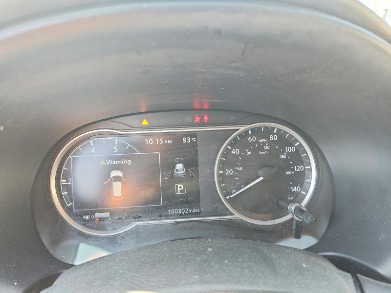 Aukcja sprzedaży 2018 Nissan Kicks, vin: 3N1CP5CU4JL510444, numer aukcji: 67469366