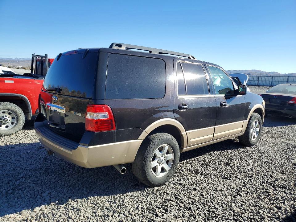 Aukcja sprzedaży 2013 Ford Expedition, vin: 1FMJU1J55DEF08316, numer aukcji: 71080286