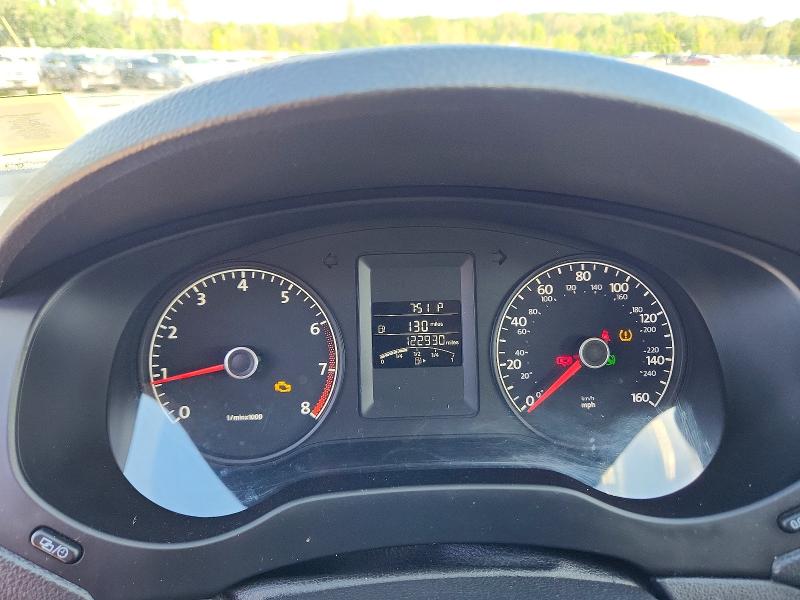 69025686 :رقم المزاد ، 3VW2K7AJ1EM207419 vin ، 2014 Volkswagen Jetta مزاد بيع