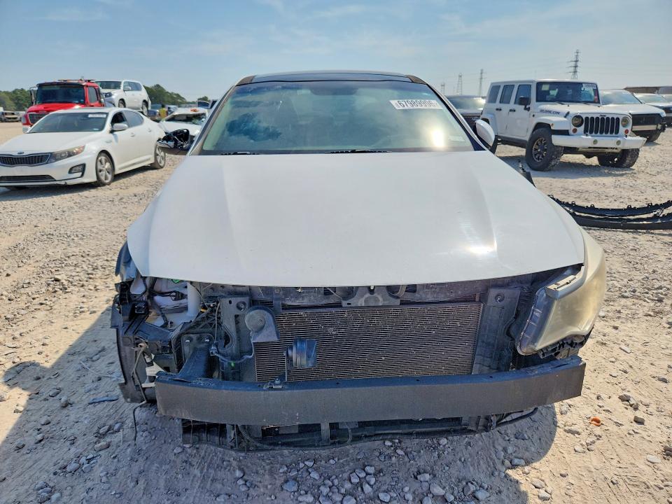 Aukcja sprzedaży 2018 Kia Optima, vin: 5XXGT4L33JG225158, numer aukcji: 67989996