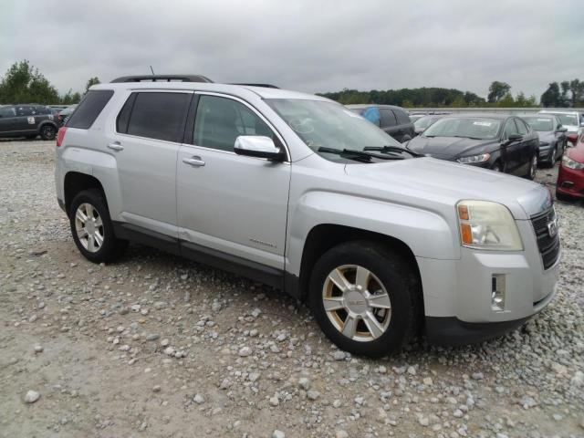 Продаж на аукціоні авто 2013 Gmc Terrain, vin: 2GKALSEK0D6328196, номер лоту: 67689606