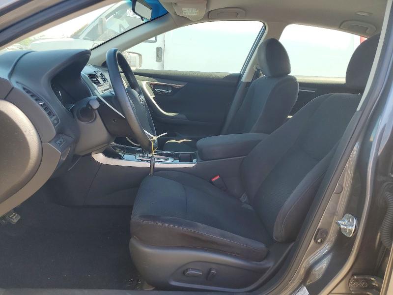 2014 Nissan Altima მანქანა იყიდება აუქციონზე, vin: 1N4AL3AP2EC161602, აუქციონის ნომერი: 70907246