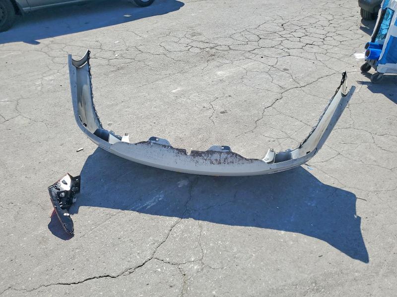 2020 Acura Tlx მანქანა იყიდება აუქციონზე, vin: 19UUB1F5XLA007350, აუქციონის ნომერი: 68594386
