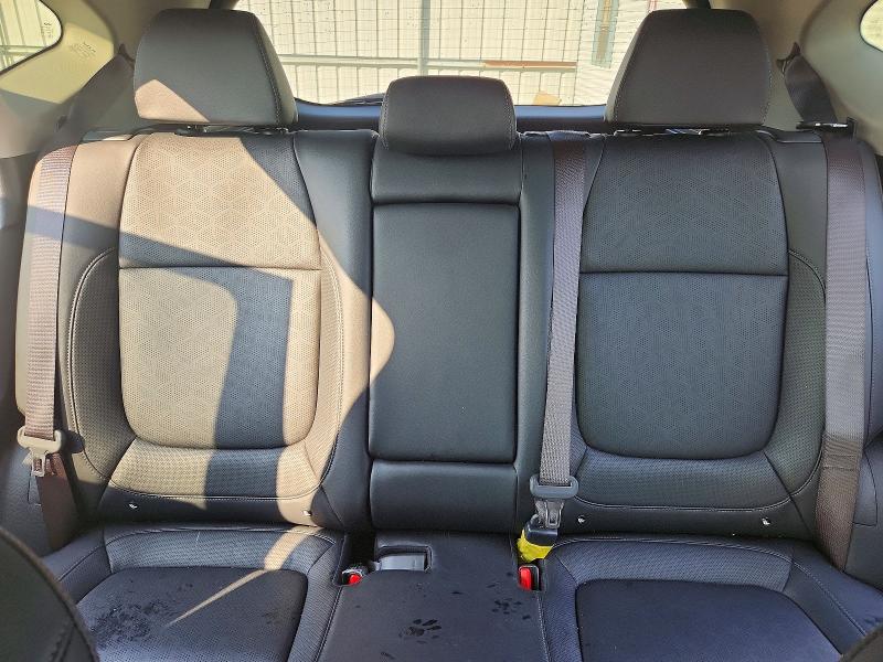 Продаж на аукціоні авто 2025 Kia Seltos, vin: KNDERCAA5S7767387, номер лоту: 67439196