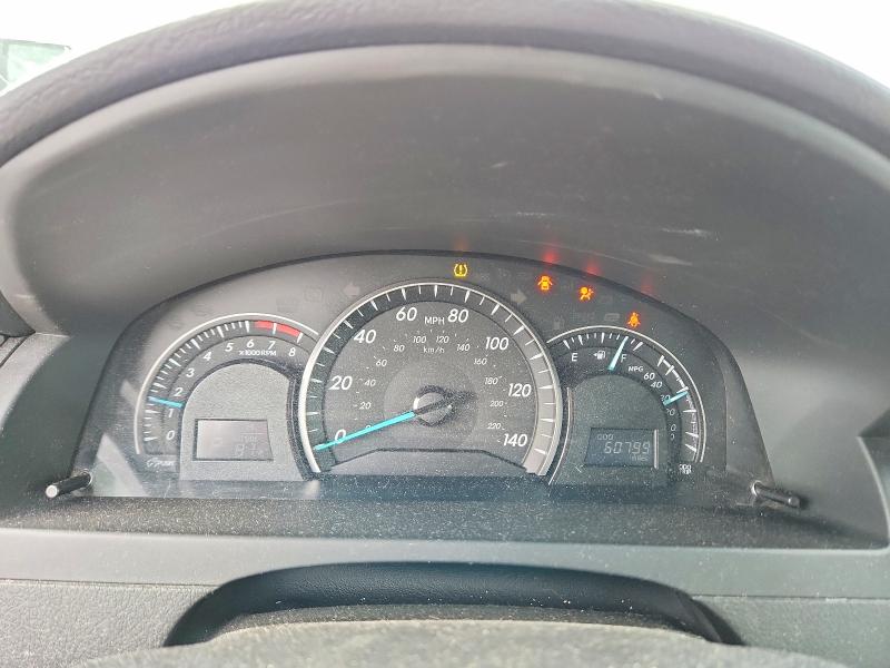 Продажа на аукционе авто 2013 Toyota Camry, vin: 4T4BF1FK9DR320360, номер лота: 67908476