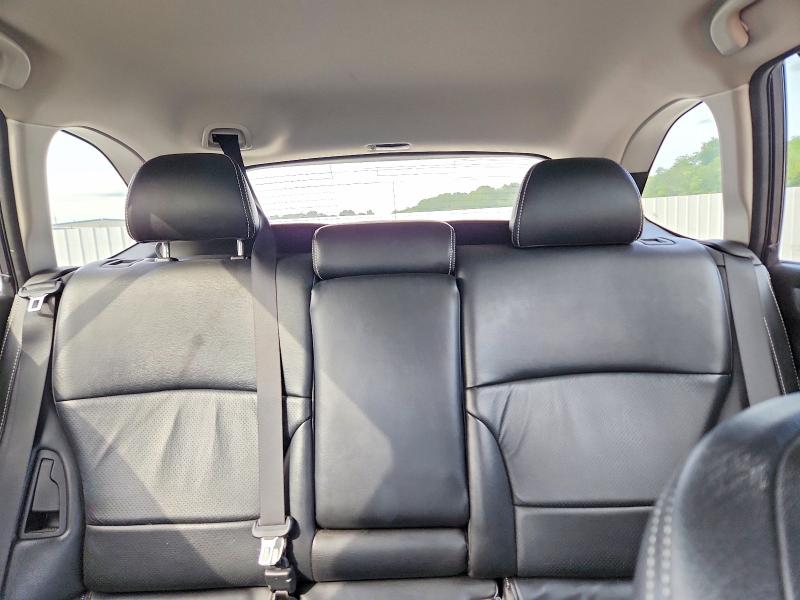 Aukcja sprzedaży 2017 Subaru Outback, vin: 4S4BSACC2H3315497, numer aukcji: 67130656