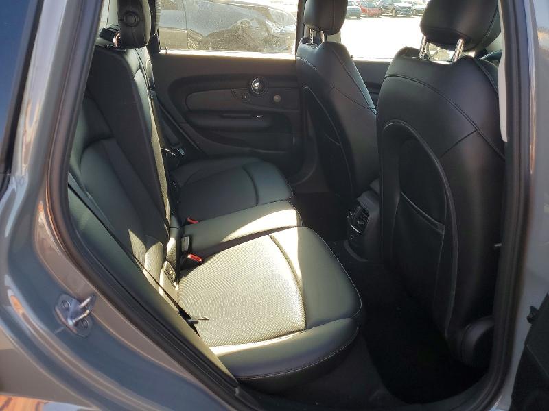 Продаж на аукціоні авто 2018 Mini Cooper, vin: WMWLN5C55J2E34150, номер лоту: 70488746