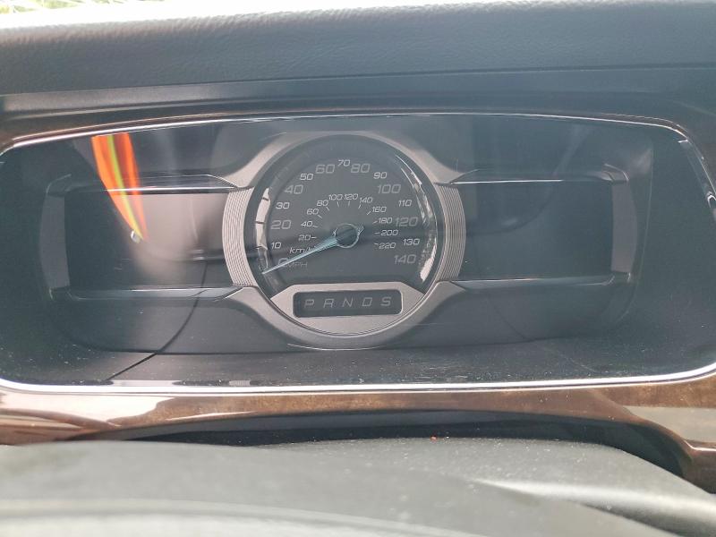 Продаж на аукціоні авто 2013 Ford Taurus, vin: 1FAHP2F80DG224816, номер лоту: 69958656