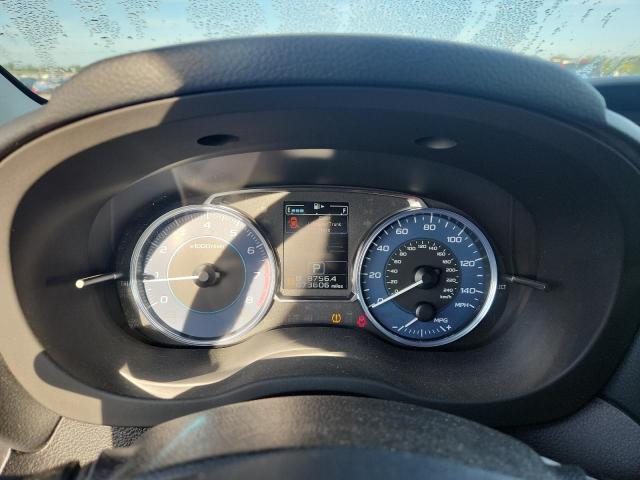 Продаж на аукціоні авто 2016 Subaru Crosstrek, vin: JF2GPADC8GH336951, номер лоту: 70495686