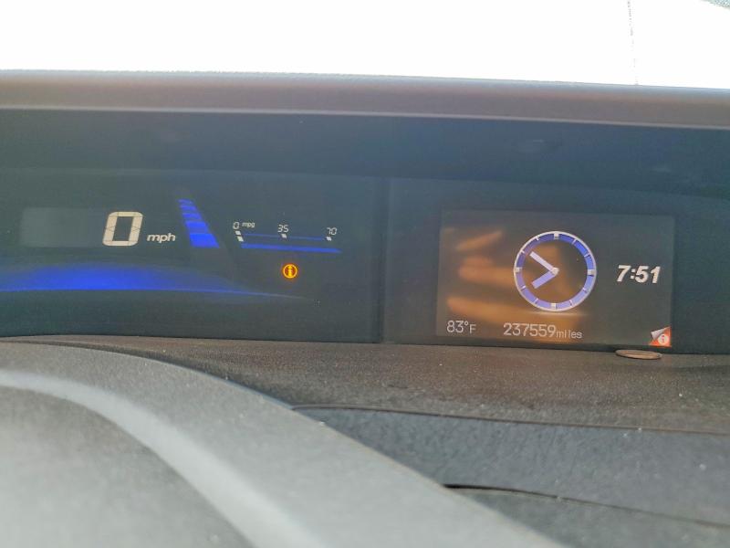Продажа на аукционе авто 2012 Honda Civic, vin: 2HGFG3B89CH531533, номер лота: 67455846