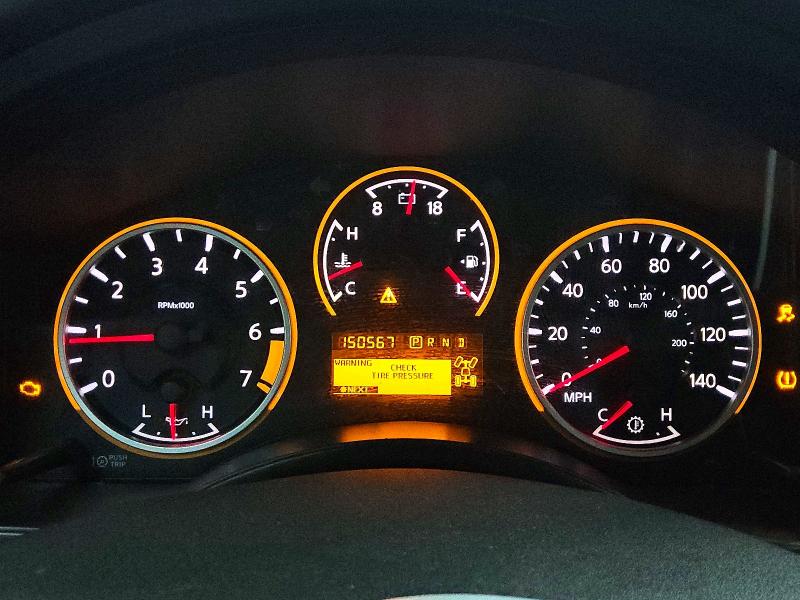 Продаж на аукціоні авто 2013 Nissan Armada, vin: 5N1AA0NC8DN610317, номер лоту: 68703676