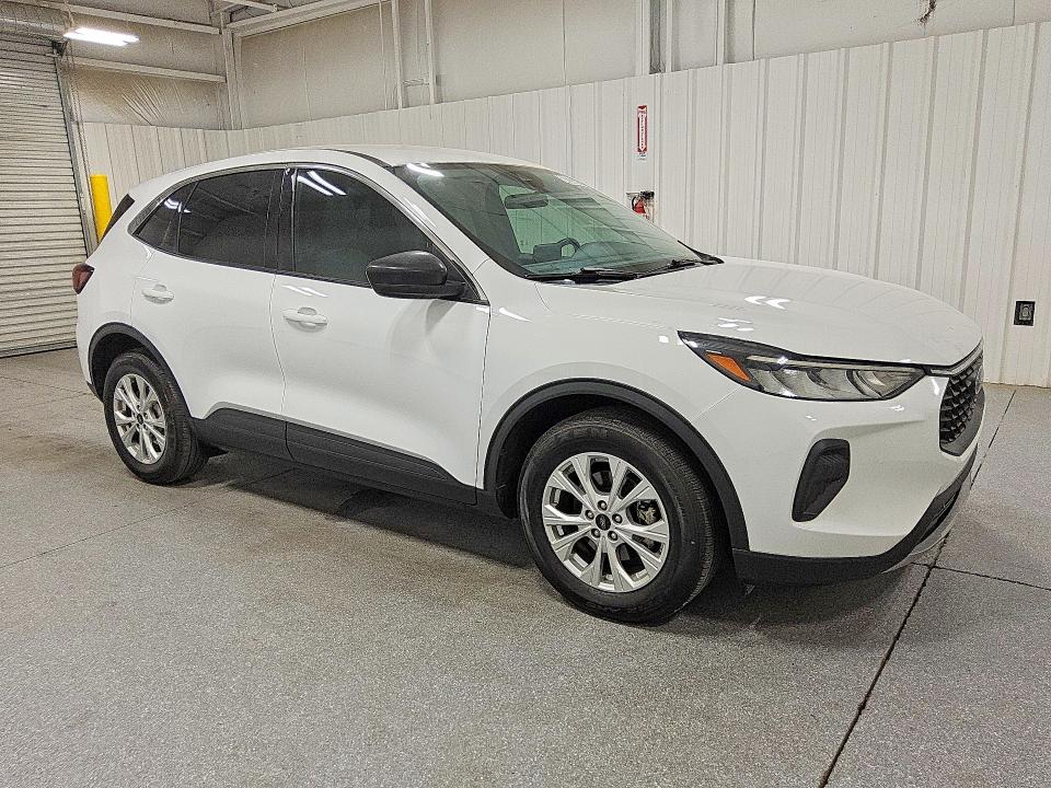 Aukcja sprzedaży 2023 Ford Escape, vin: 1FMCU0GN6PUA17774, numer aukcji: 68204316