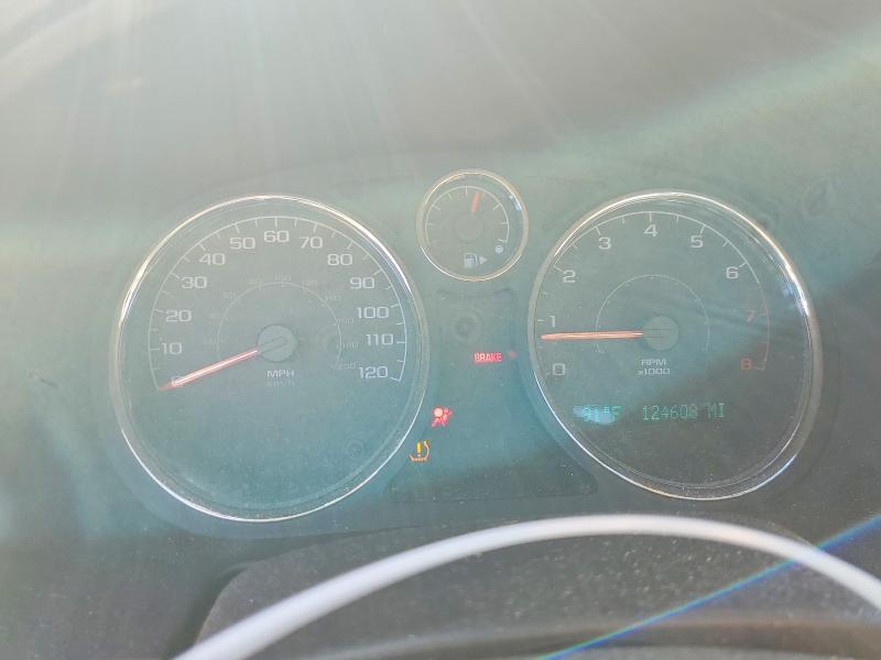 69678506 :رقم المزاد ، 1G1AL58F387279957 vin ، 2008 Chevrolet Cobalt مزاد بيع