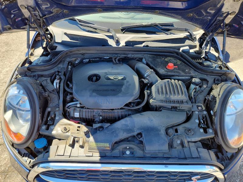 Aukcja sprzedaży 2014 Mini Cooper, vin: WMWXM7C52ET987206, numer aukcji: 67500706