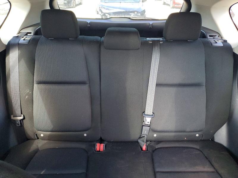 Продаж на аукціоні авто 2014 Mazda Cx-5, vin: JM3KE2BE7E0310689, номер лоту: 69137186