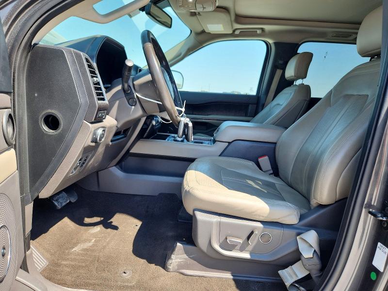 Продаж на аукціоні авто 2019 Ford Expedition, vin: 1FMJK1KT0KEA46358, номер лоту: 67451586