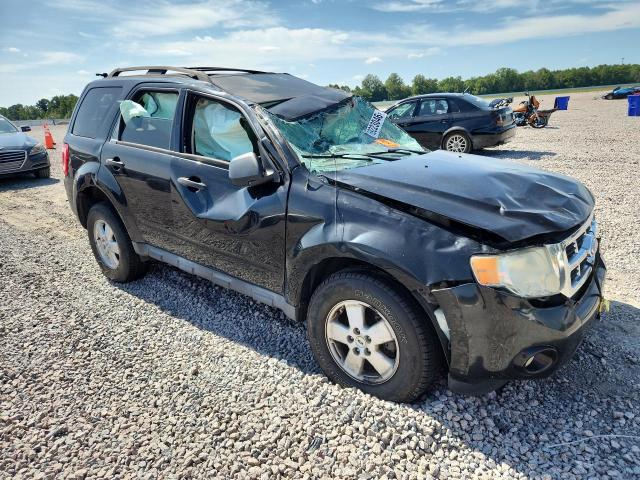 69223046 :رقم المزاد ، 1FMCU0D76BKB52084 vin ، 2011 Ford Escape مزاد بيع