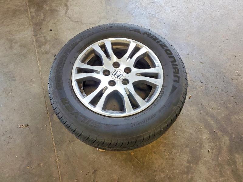 2012 Honda Odyssey მანქანა იყიდება აუქციონზე, vin: 5FNRL5H60CB136591, აუქციონის ნომერი: 70859576