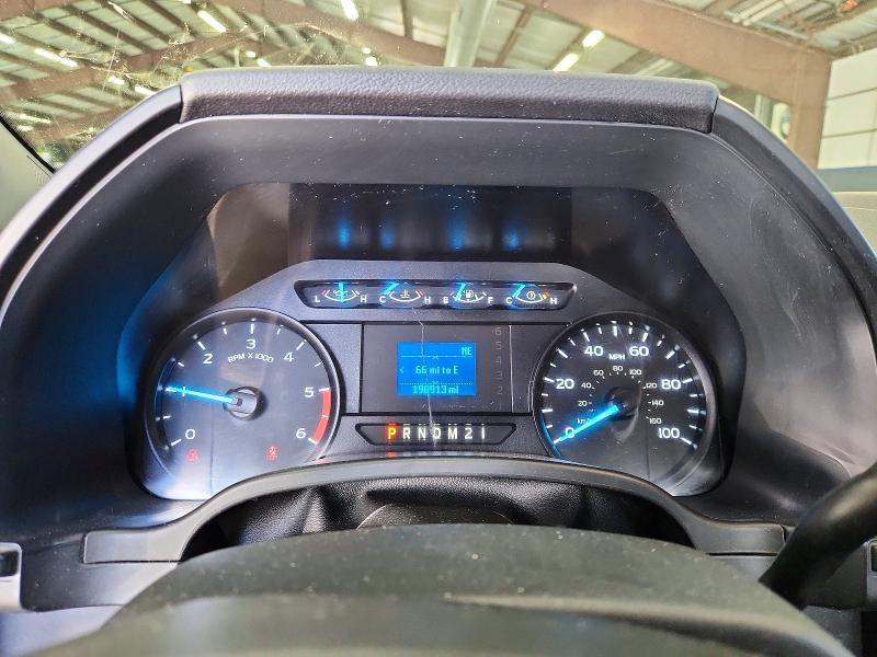Продаж на аукціоні авто 2019 Ford F550, vin: 1FDUF5HY6KEF42664, номер лоту: 70306136