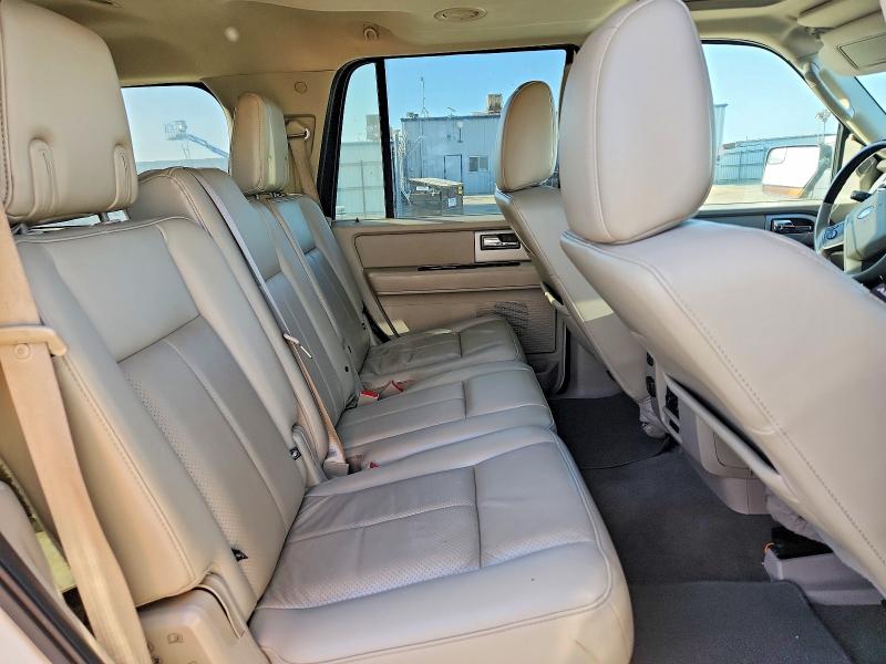 Продаж на аукціоні авто 2014 Ford Expedition, vin: 1FMJU1K58EEF30150, номер лоту: 68796336