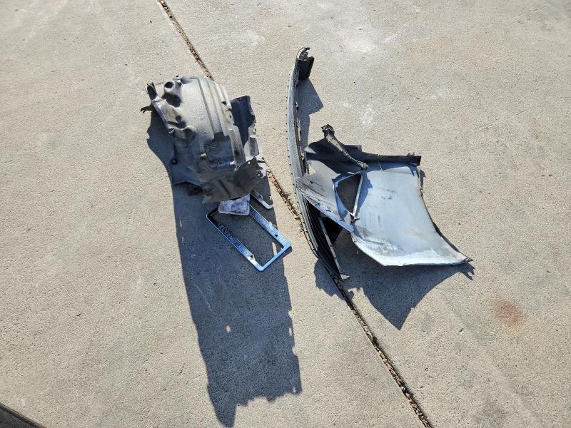 2017 Toyota Prius მანქანა იყიდება აუქციონზე, vin: JTDKBRFU8H3031931, აუქციონის ნომერი: 67209366